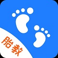 胎教音乐故事app下载_胎教音乐故事最新版下载v1.0.0 安卓版