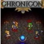 Chronicon汉化版下载-Chronicon手机安卓汉化版v0.76