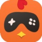菜鸟游戏盒app官网版ios苹果下载v1.1.2-菜鸟游戏app下载v1.1.2-菜鸟游戏盒app官网版安卓下载v1.1.2