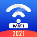 超级WiFi管家app下载_超级WiFi管家最新版下载v1.2.6 安卓版
