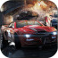 高速赛车游戏-高速赛车v1.4安卓版下载
