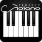 完美钢琴app下载-完美钢琴手机版官方下载-完美钢琴v7.3.5官方最新版本