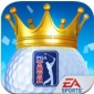 高尔夫之王游戏下载_高尔夫之王破解版
