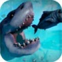 海底大猎杀手游免费中文版下载_海底大猎杀手游最新手机版v1.0下载