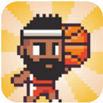 篮球联赛战术中文版_篮球联赛战术破解版v1.0.0安卓版