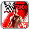 WWE2K19