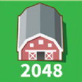 你好小镇2048红包