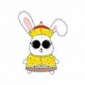 吉咻兔app下载_吉咻兔最新版下载v1.0.12 安卓版