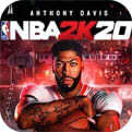 NBA2K20v1.03