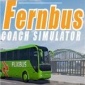 德国客车模拟器游戏下载-德国客车模拟器安卓版