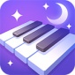 梦幻钢琴2020游戏下载-梦幻钢琴2020抖音版下载v1.77.9.1