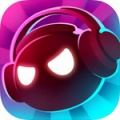 音跃球球游戏下载-音跃球球抖音版最新官方下载v2.1.49