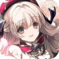 Arcaea