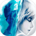 Cytus10.0v10.0.11