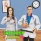 儿童医生模拟游戏下载-儿童医生模拟安卓版游戏中文下载v1.01