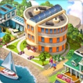 城市岛屿5游戏中文版下载_(最新)城市岛屿5安卓手机版下载