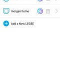 LEGEE7软件下载_LEGEE7最新版下载v1.88 安卓版