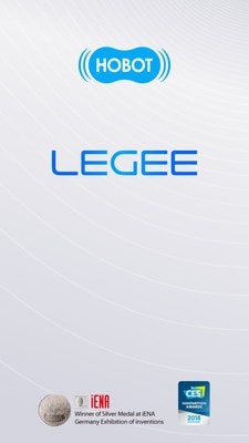 LEGEE7软件下载_LEGEE7最新版下载v1.88 安卓版 运行截图1