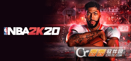 nba2k20v97.0.2