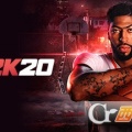  nba2k20