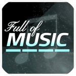 fullofmusic游戏下载-fullofmusic最新版苹果下载-fullofmusic官方版汉化下载