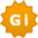 gpuinfo下载_gpuinfo显卡检测工具最新版v1.0.0.9