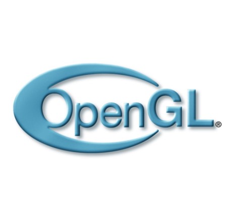 OpenGL下载_OpenGL图形程序接口最新版v4.6