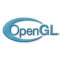 OpenGL下载_OpenGL图形程序接口最新版v4.6