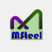 msteel下载_msteel结构工具箱电脑版版最新版v7.24