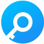 passfab iphone unlocker下载_苹果ios解锁工具最新版v2.5.1.2