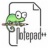 Notepad++下载_Notepad++文本编辑器最新版v7.6.1