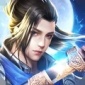 侠客少年行福利版下载_侠客少年行无限版v1.0.1 修改版