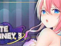 CuteHoney3全关卡攻略 全流程解谜指南[多图]