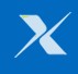 Xmanager6下载_Xmanager6远程控制工具最新版v6.0