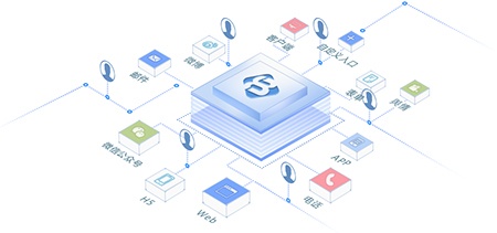 帮我吧客户端下载_帮我吧客户端电脑版最新版v4.0 运行截图4