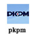 pkpm下载_pkpm电脑版最新版v5.2.1