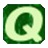 QuickMemoryTestOK下载_QuickMemoryTestOK内存检测软件最新版v3.0.1