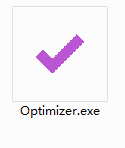 Optimizer下载_Optimizer系统优化工具最新版v1.0 运行截图2