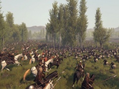 骑马与砍杀2哪些兵种强 游戏全兵种强度排名一览