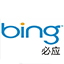 bing map下载_bing map 影像最新版v1.0