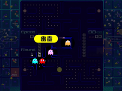 吃豆人99新手攻略 PacMan吃鸡全玩法讲解[多图]