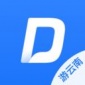 达人游app下载_达人游最新版下载v1.0.1 安卓版