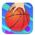 皇冠篮球app下载_皇冠篮球2021版下载v1.1 安卓版