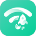 WiFi加速王app下载WiFi加速王最新版下载v1.0 安卓版