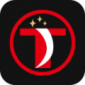 泰达币挖矿app下载_泰达币挖矿最新版下载v1.38.2 安卓版