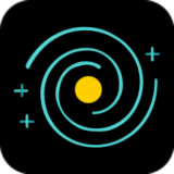 M78星云app下载_M78星云最新版下载v1.1.0 安卓版