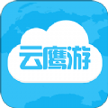 3QC云鹰游app下载_3QC云鹰游安卓版下载v1.0.1 安卓版