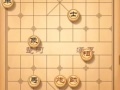 天天象棋残局挑战224期破解方法详解