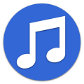 酷比音乐软件下载_酷比音乐手机版下载v2.0 安卓版