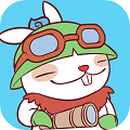 兔玩峡谷app下载_兔玩峡谷最新版下载v1.0.1 安卓版